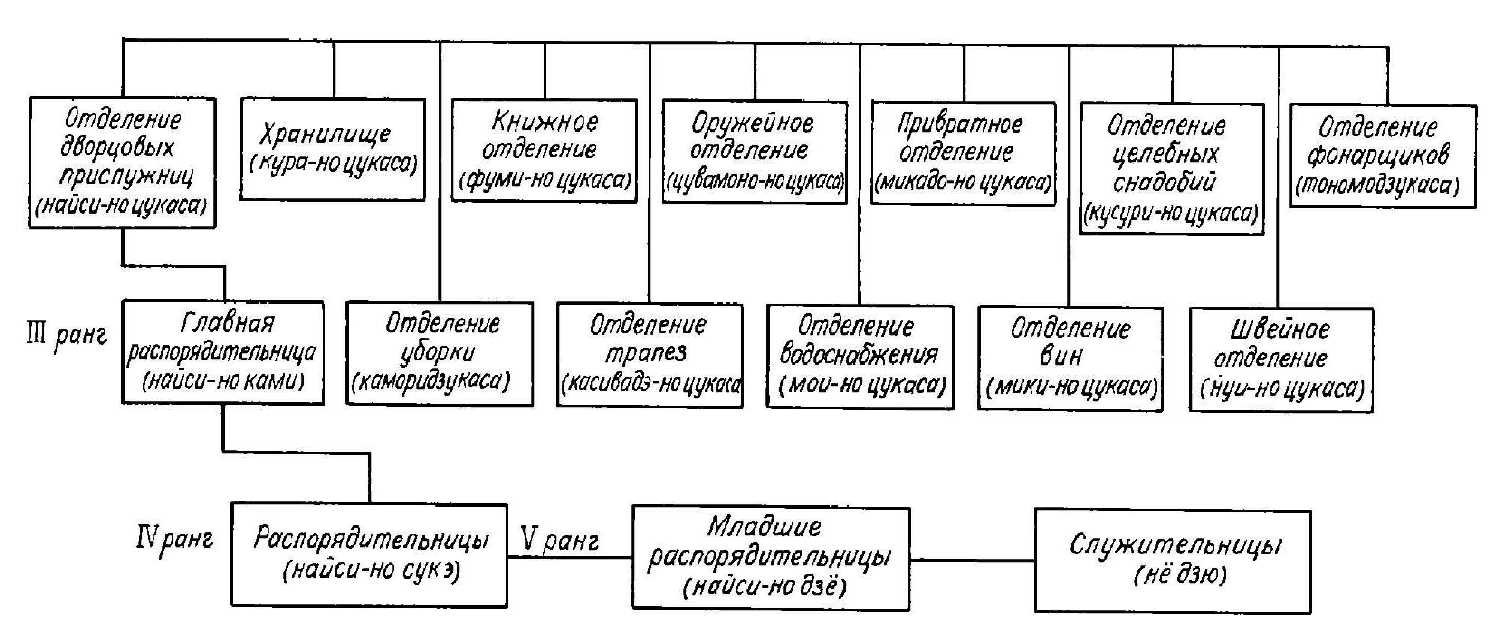 10.JPG (116098 Byte)