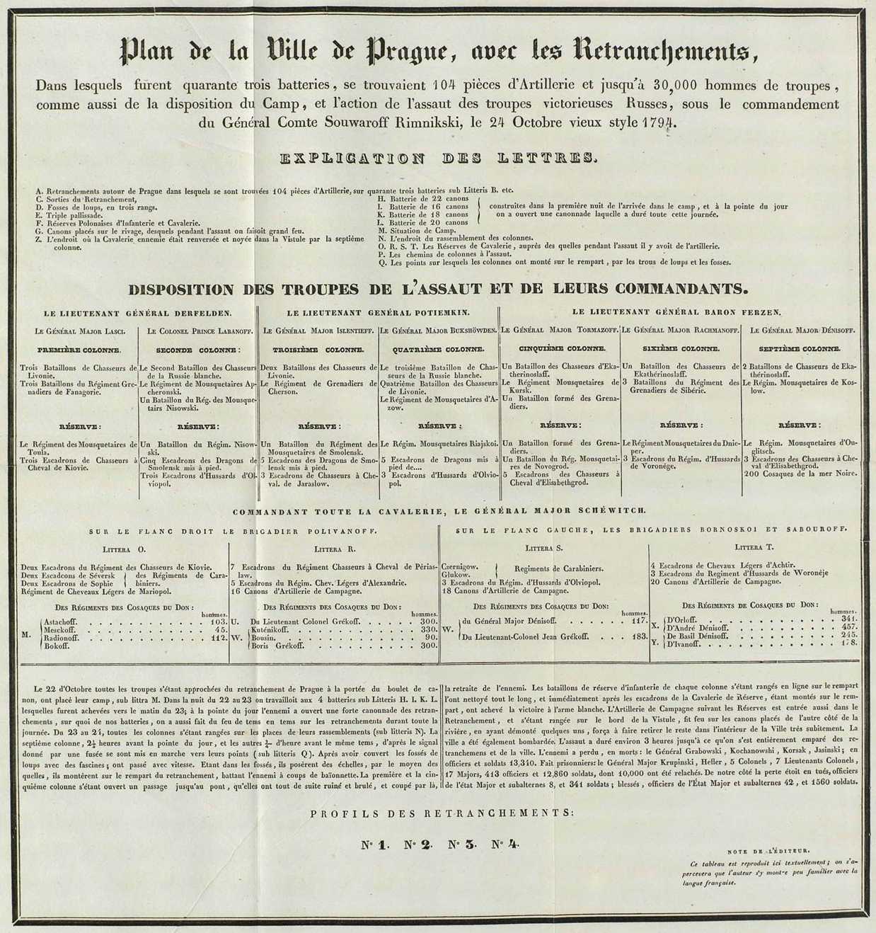 1.JPG (228422 bytes)