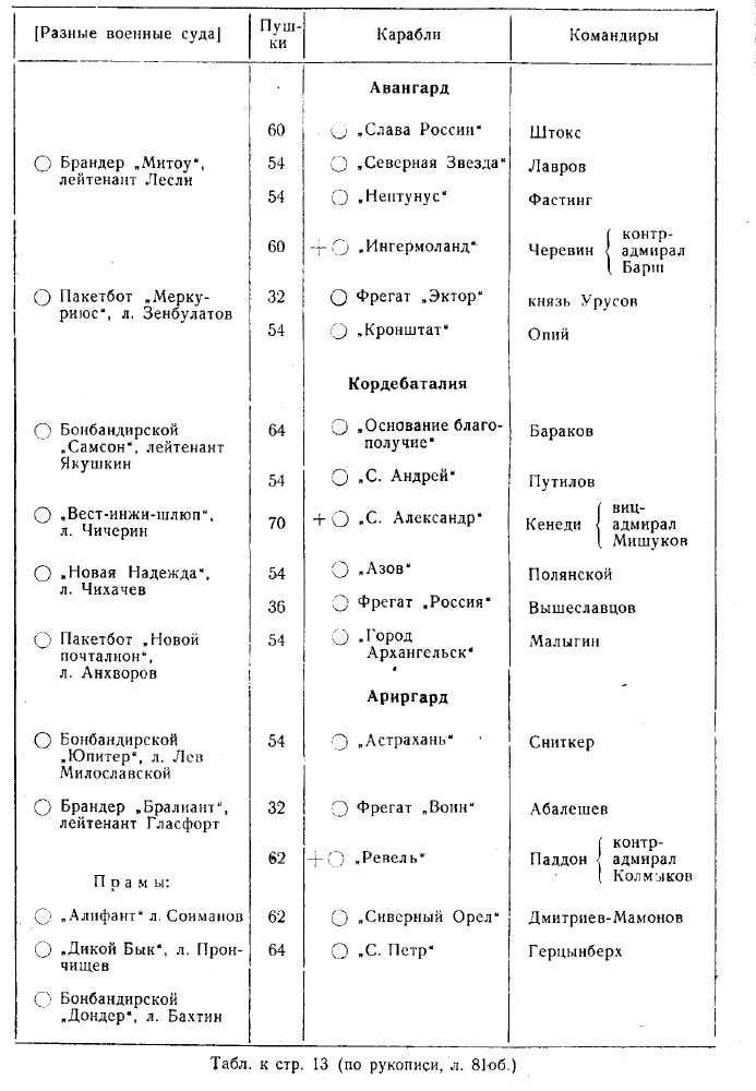 3_3.jpg (75670 Byte)