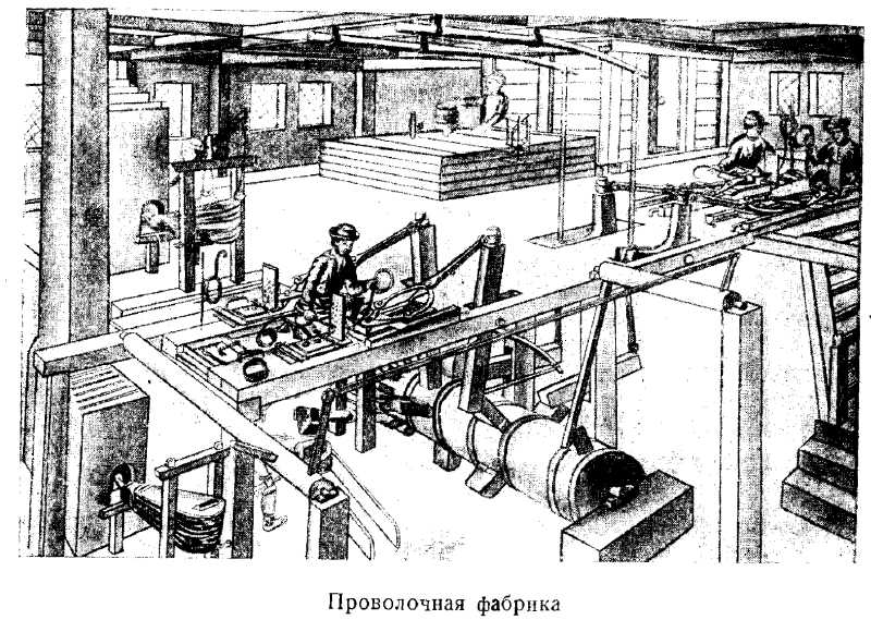 18.JPG (118908 Byte)