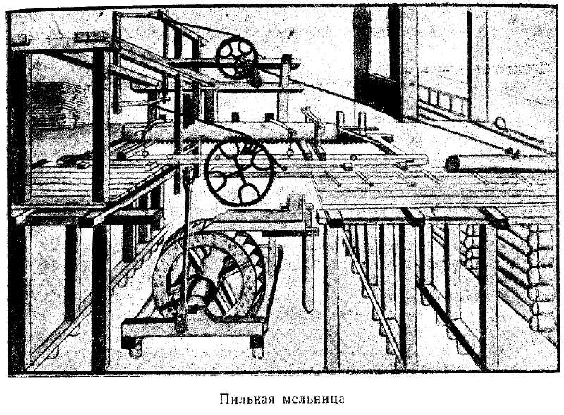 21.JPG (145825 Byte)