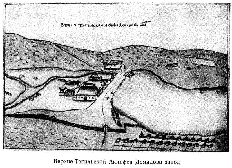 37.JPG (111330 Byte)