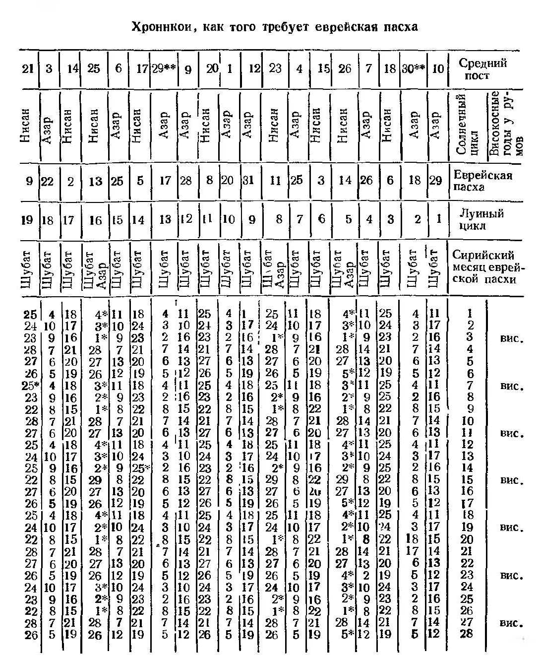 28.JPG (290954 Byte)