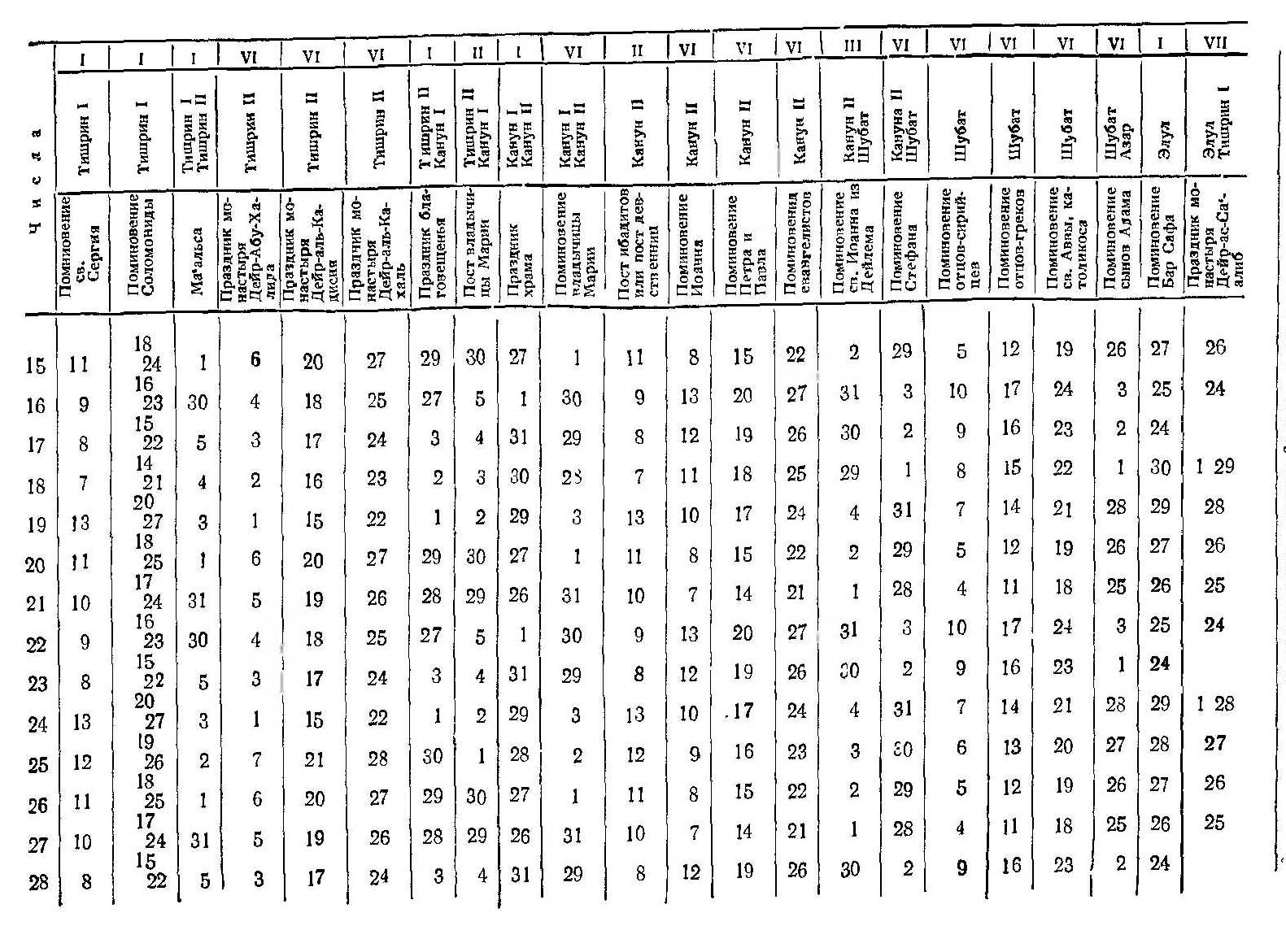 31.JPG (267690 Byte)