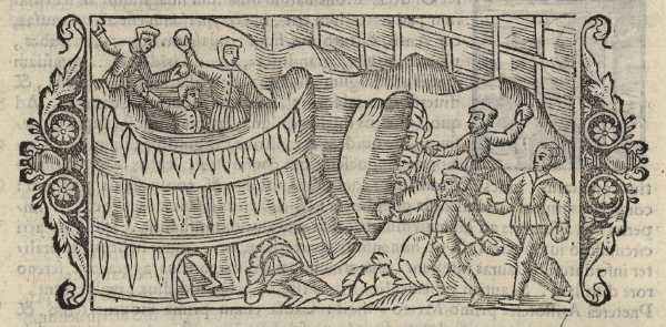 01_23.jpg (39255 Byte)