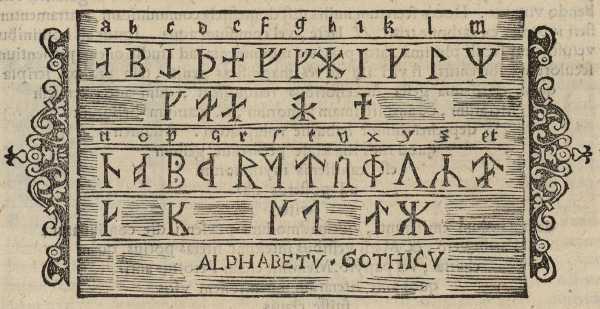 01_36.jpg (35932 Byte)