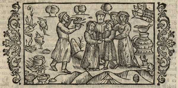 04_07.jpg (42606 Byte)