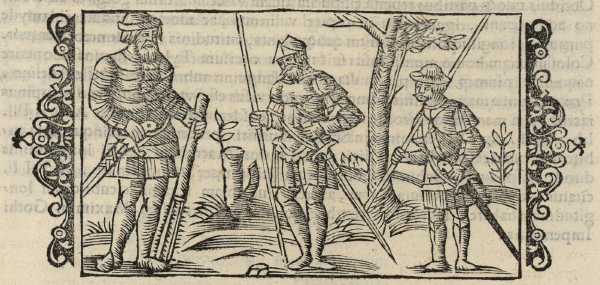 05_02.jpg (36674 Byte)