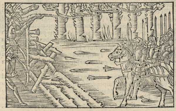 07_12.jpg (49534 Byte)