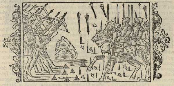 07_14.jpg (38016 Byte)