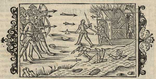 07_21.jpg (41140 Byte)