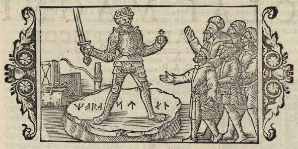 08_01.jpg (37658 Byte)