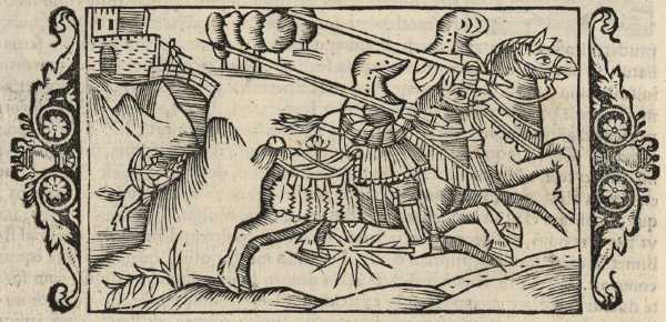 08_13.jpg (40409 Byte)