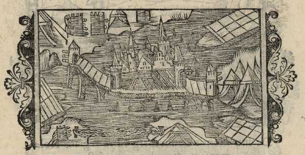 09_36.jpg (40217 Byte)