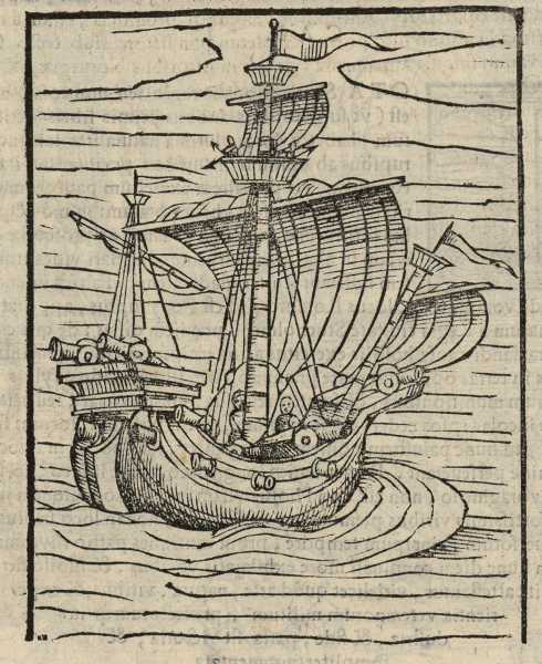 10_02.jpg (57170 Byte)