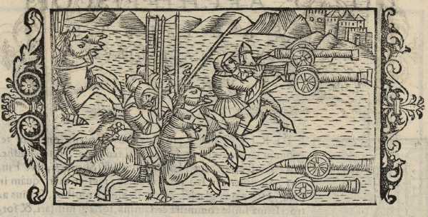 11_02.jpg (42495 Byte)