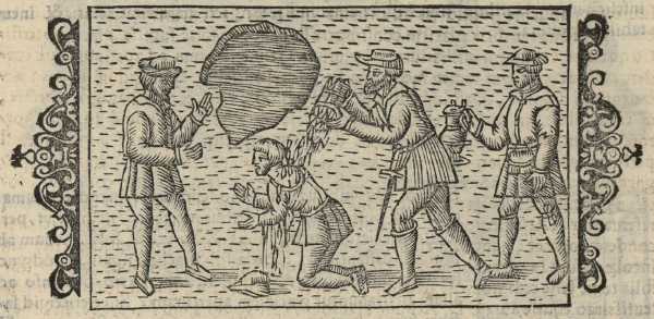 11_31.jpg (38371 Byte)