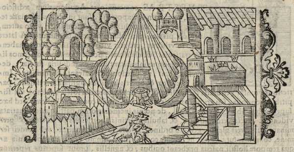 12_02.jpg (42130 Byte)