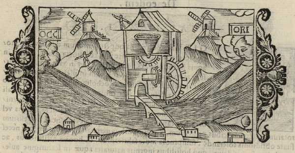 13_11.jpg (39969 Byte)