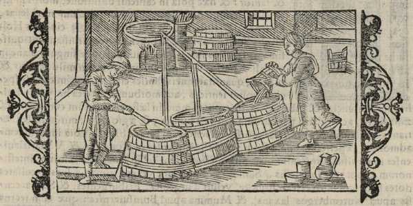 13_28.jpg (37788 Byte)