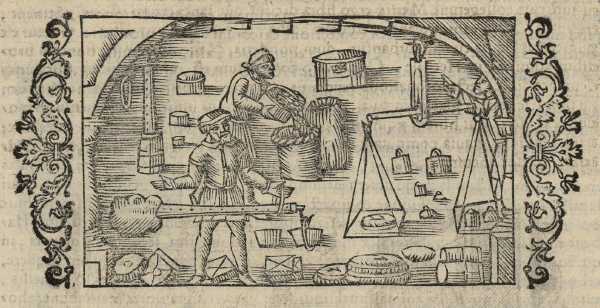 13_47.jpg (37915 Byte)