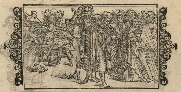 14_02.jpg (38215 Byte)