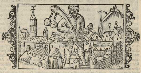 14_15.jpg (40377 Byte)