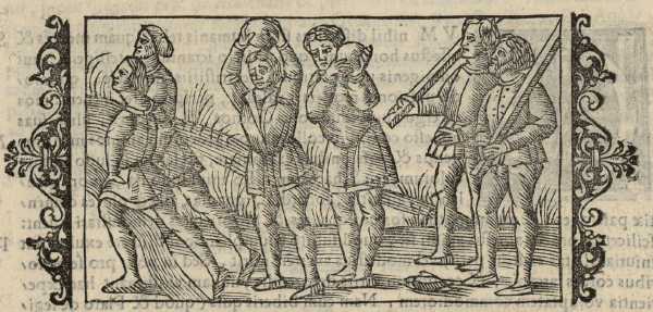 15_14.jpg (38784 Byte)