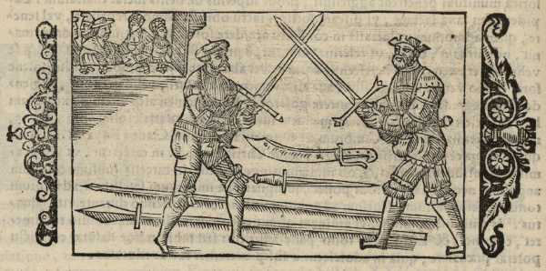 15_16.jpg (34761 Byte)