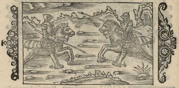 15_20.jpg (35337 Byte)