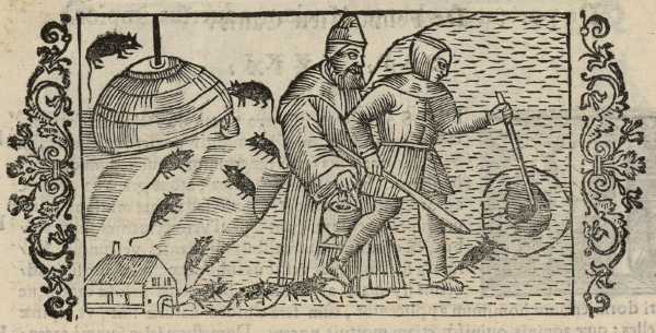 17_20.jpg (40634 Byte)