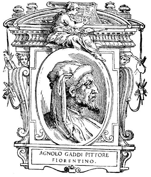 19.JPG (455718 bytes)