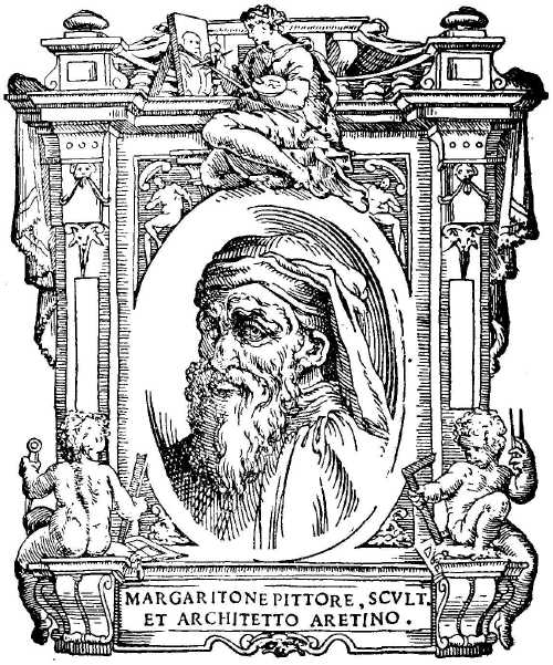 6.JPG (432120 bytes)