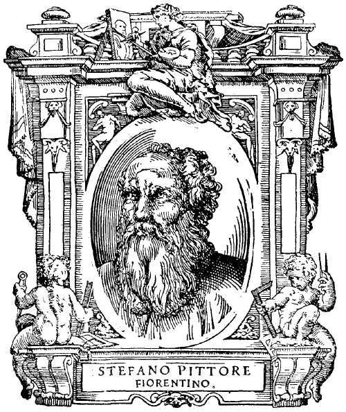 9.JPG (455718 bytes)