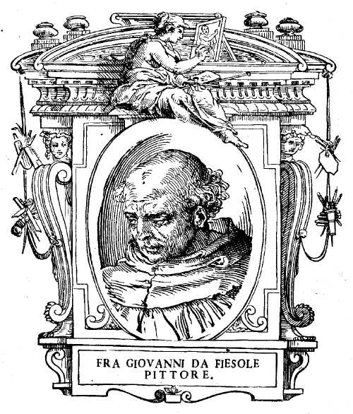 17.JPG (432700 bytes)