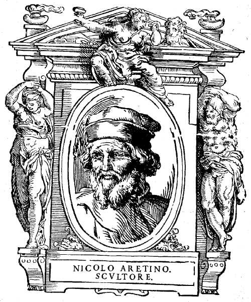 2.JPG (432700 bytes)