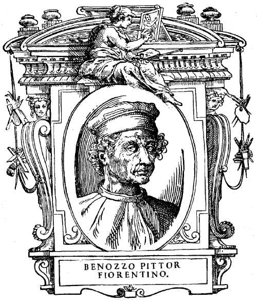 28.JPG (432700 bytes)