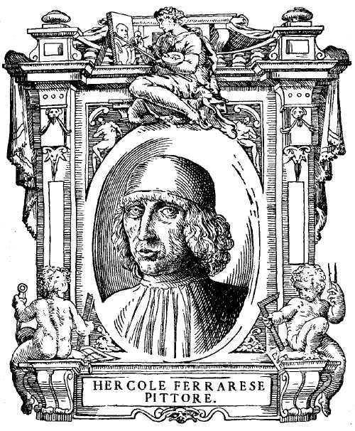 35.JPG (432700 bytes)