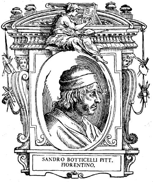 43.JPG (432700 bytes)