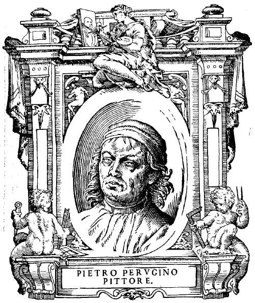 50.JPG (432700 bytes)