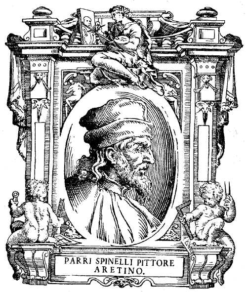 9.JPG (432700 bytes)