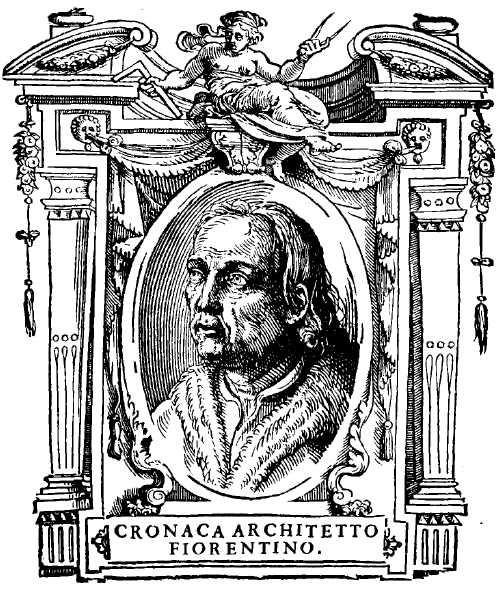 13.JPG (432700 bytes)