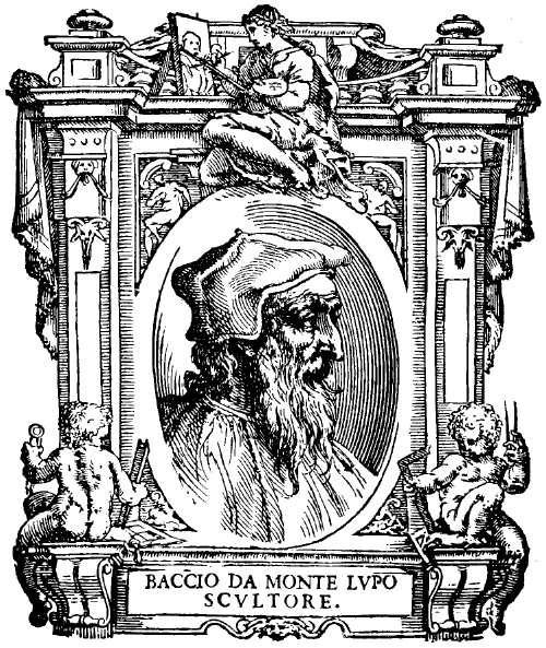 19.JPG (432700 bytes)