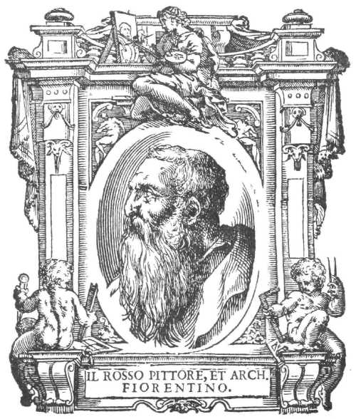 31.JPG (432700 bytes)