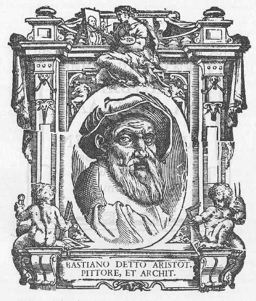 17.JPG (432700 bytes)