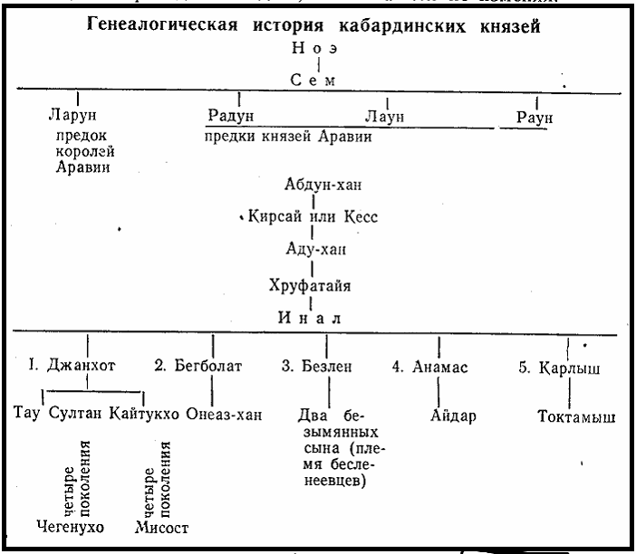 Image217.GIF (42826 Byte)