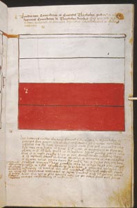 11_klein.JPG (15706 Byte)