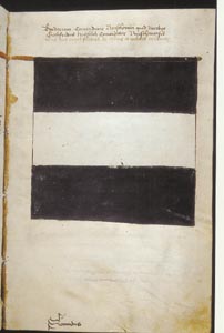 13_klein.JPG (12933 Byte)