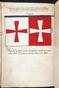 24_klein.JPG (15338 Byte)