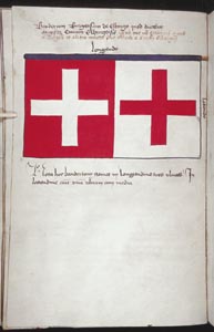 26_klein.JPG (13796 Byte)